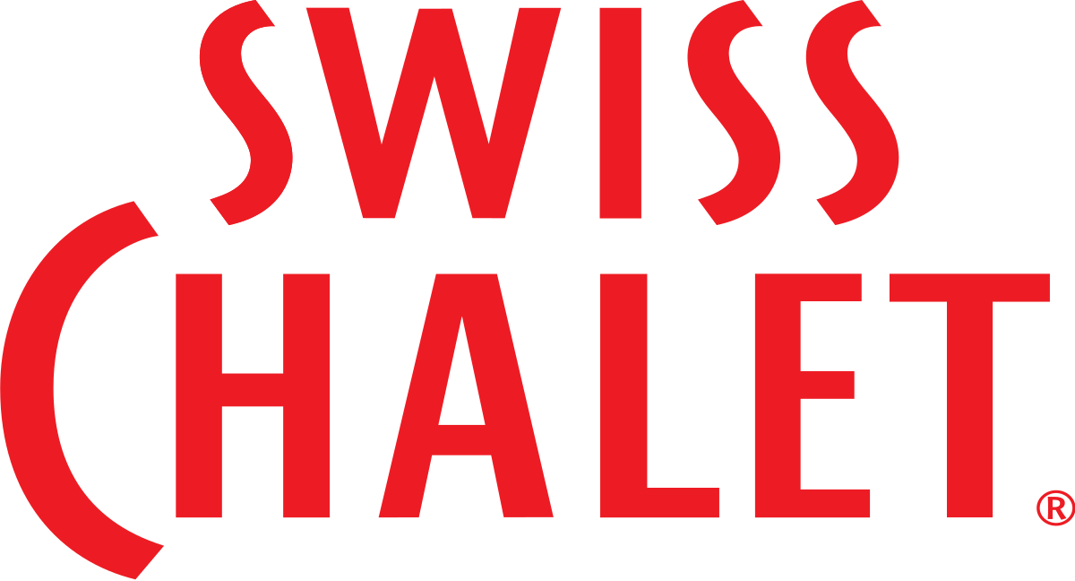 Swiss Chalet